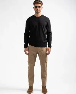 Sun Valley Hydrop Noir Sale