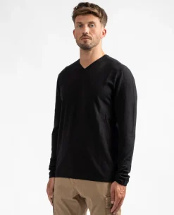 Sun Valley Hydrop Noir Sale