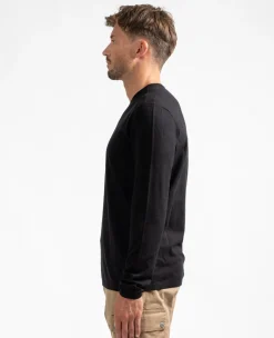 Sun Valley Hydrop Noir Sale