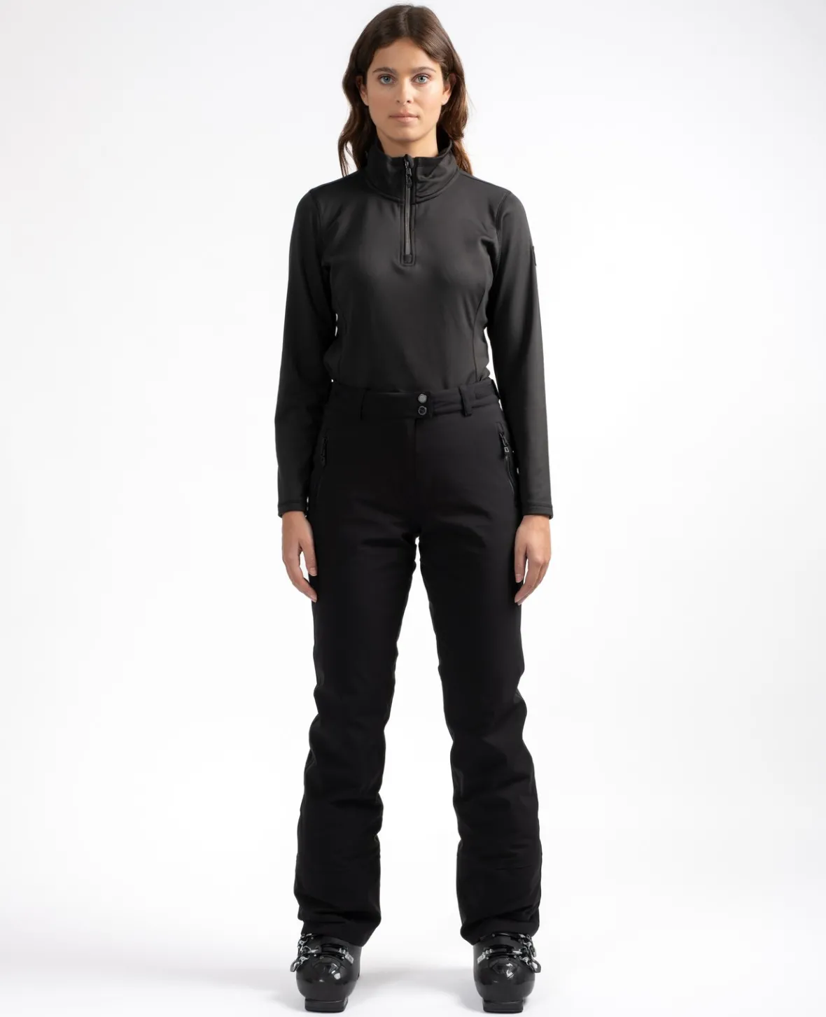 Sun Valley Iceberg Noir Best Sale