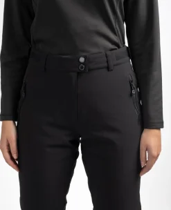 Sun Valley Iceberg Noir Best Sale