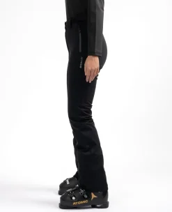 Sun Valley Idril Noir Best