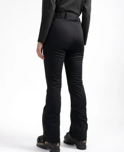 Sun Valley Idril Noir Best