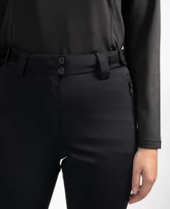 Sun Valley Idril Noir Best