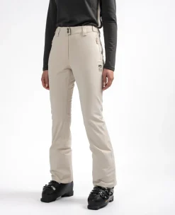 Sun Valley Idril Beige Clair New