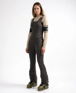 Sun Valley Idyl Caviar Cheap