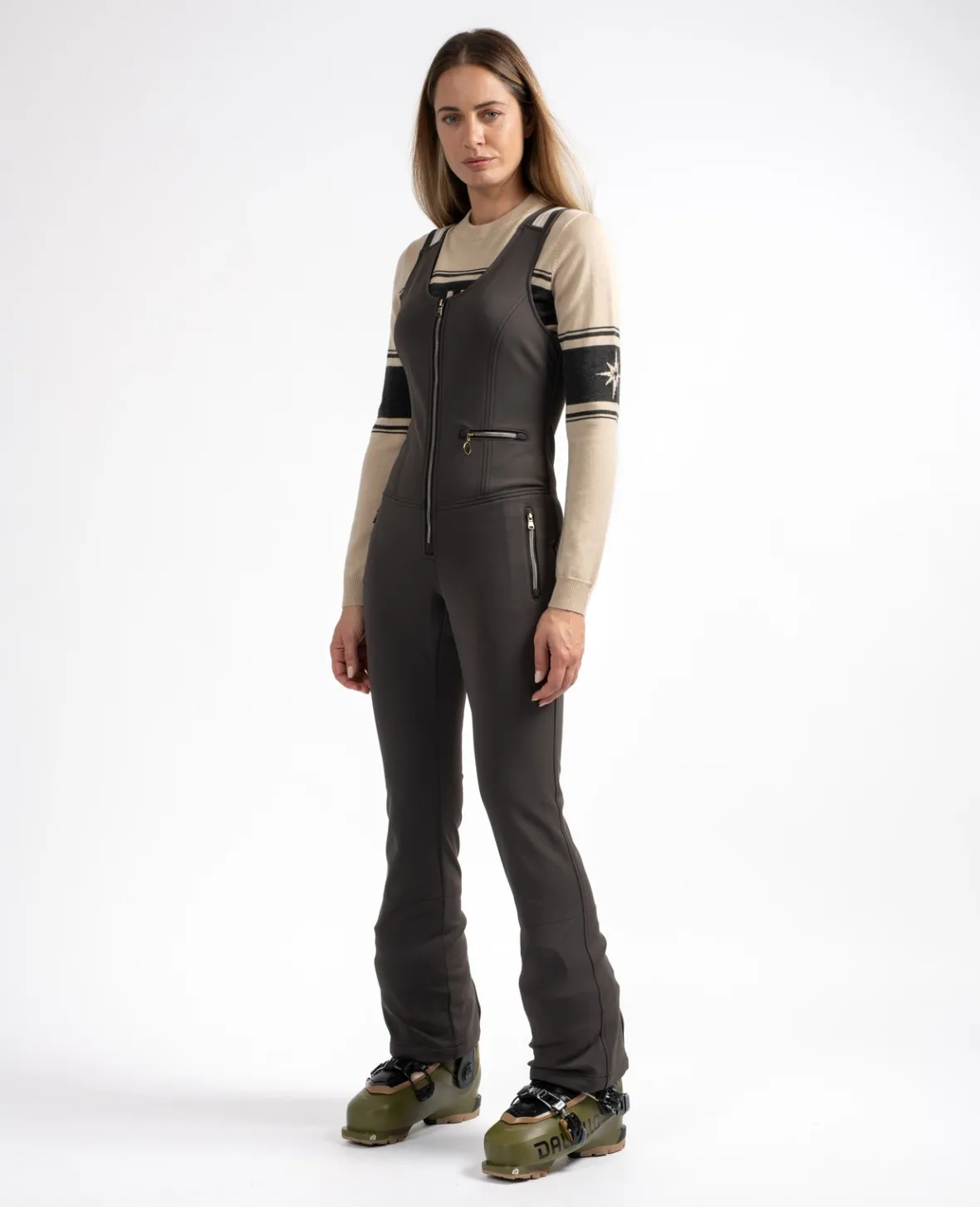 Sun Valley Idyl Caviar Cheap