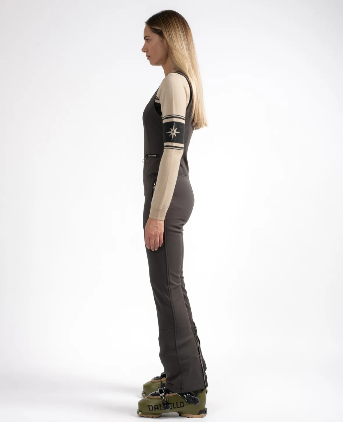 Sun Valley Idyl Caviar Cheap