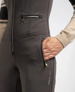 Sun Valley Idyl Caviar Cheap