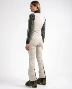 Sun Valley Idyl Beige Clair Cheap