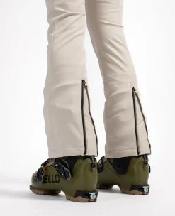 Sun Valley Idyl Beige Clair Cheap