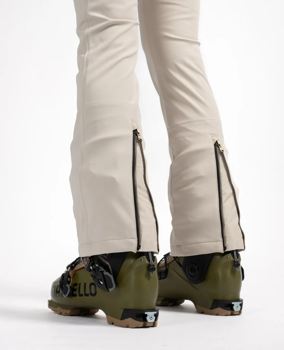 Sun Valley Idyl Beige Clair Cheap