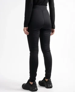 Sun Valley Ivia Noir Discount