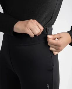 Sun Valley Ivia Noir Discount