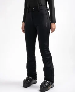 Sun Valley Ixon Noir Discount