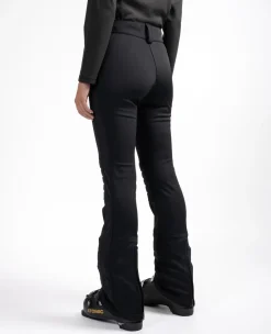 Sun Valley Ixon Noir Discount