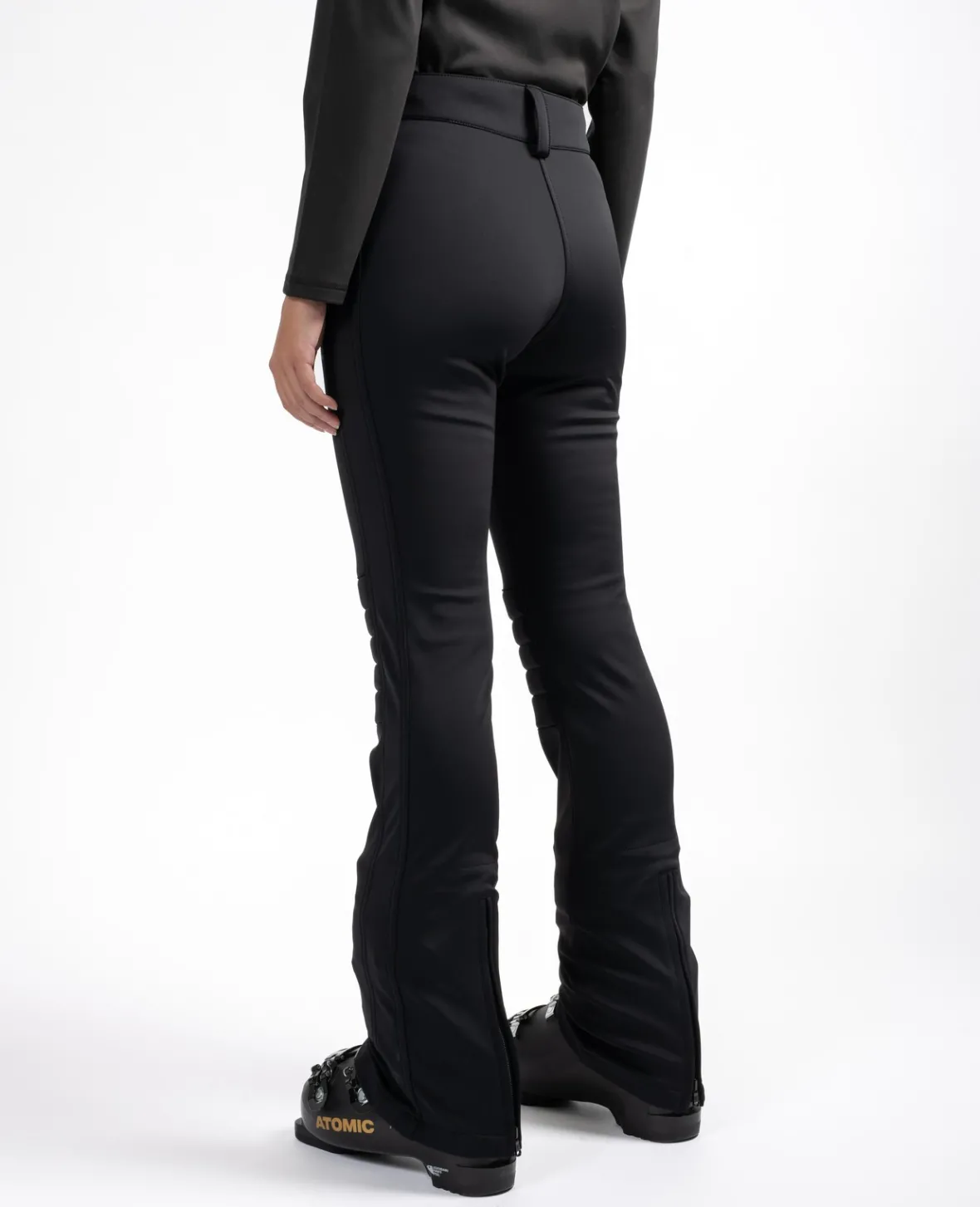 Sun Valley Ixon Noir Discount