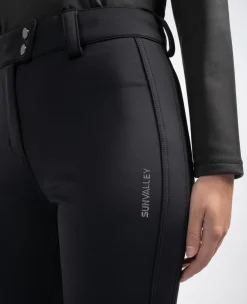 Sun Valley Ixon Noir Discount