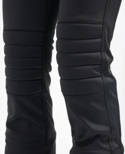 Sun Valley Ixon Noir Discount