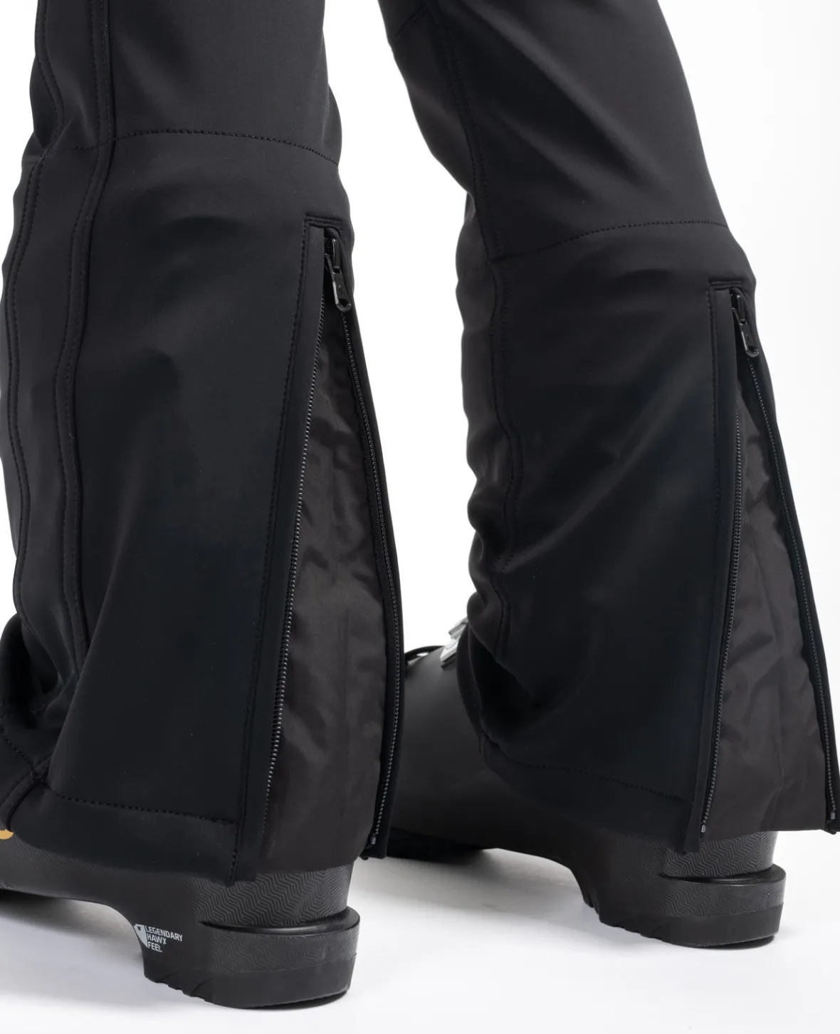 Sun Valley Ixon Noir Discount