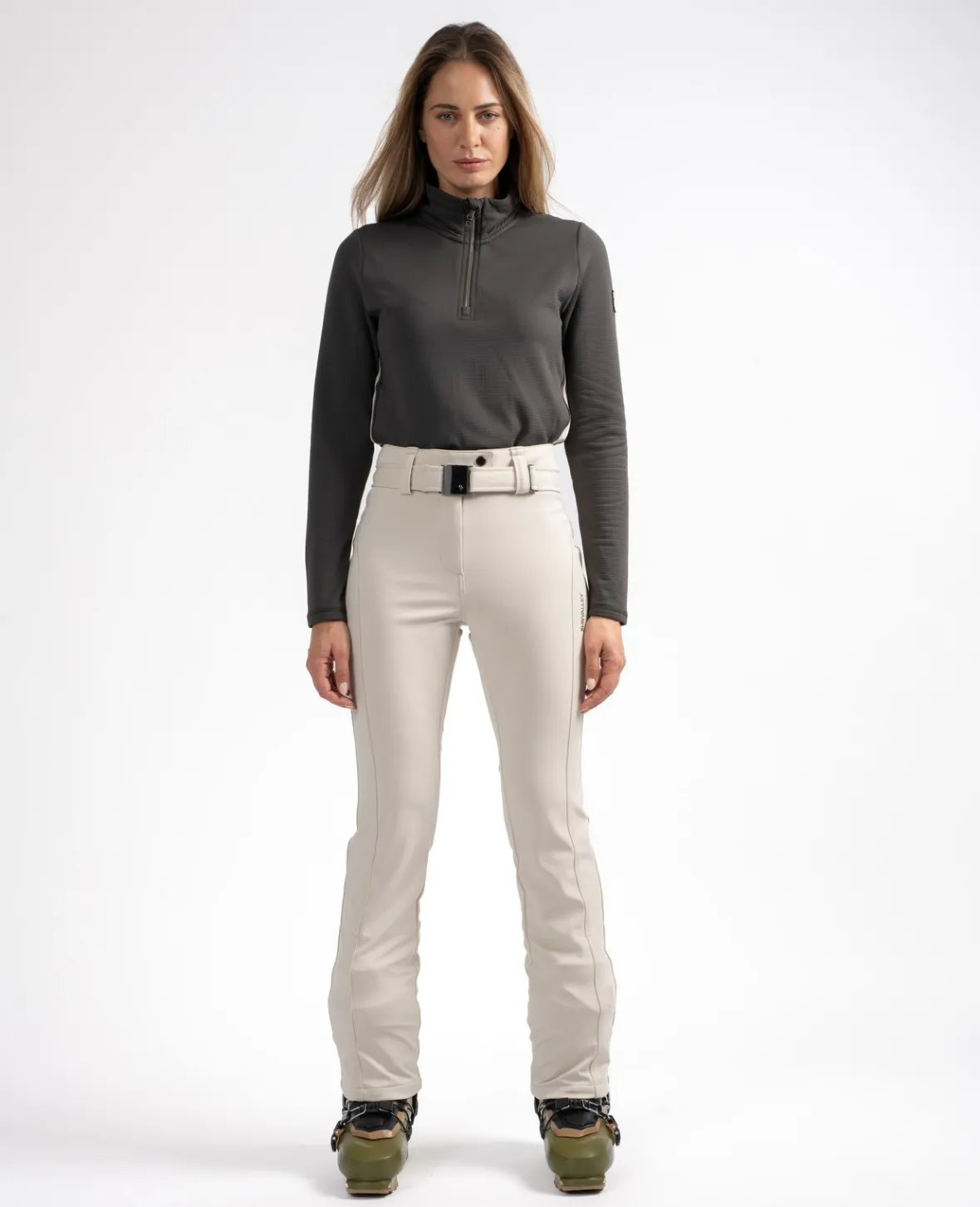 Sun Valley Izalys Beige Clair Shop