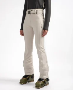 Sun Valley Izalys Beige Clair Shop