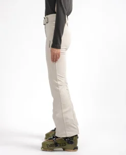 Sun Valley Izalys Beige Clair Shop