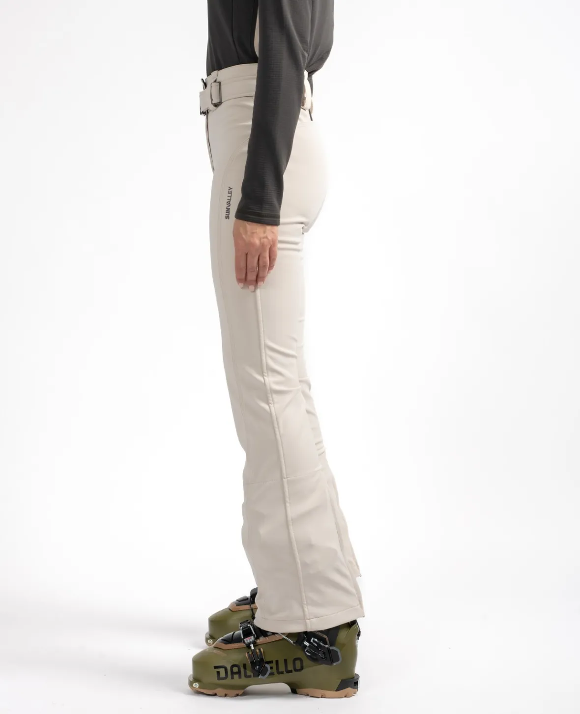 Sun Valley Izalys Beige Clair Shop