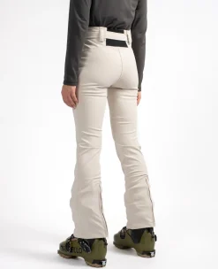 Sun Valley Izalys Beige Clair Shop