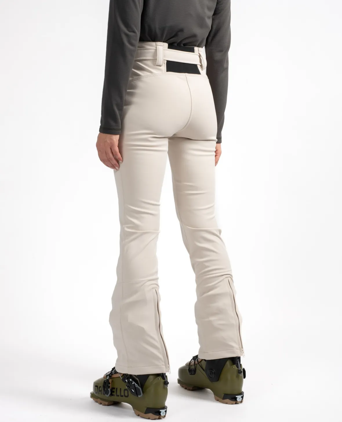 Sun Valley Izalys Beige Clair Shop