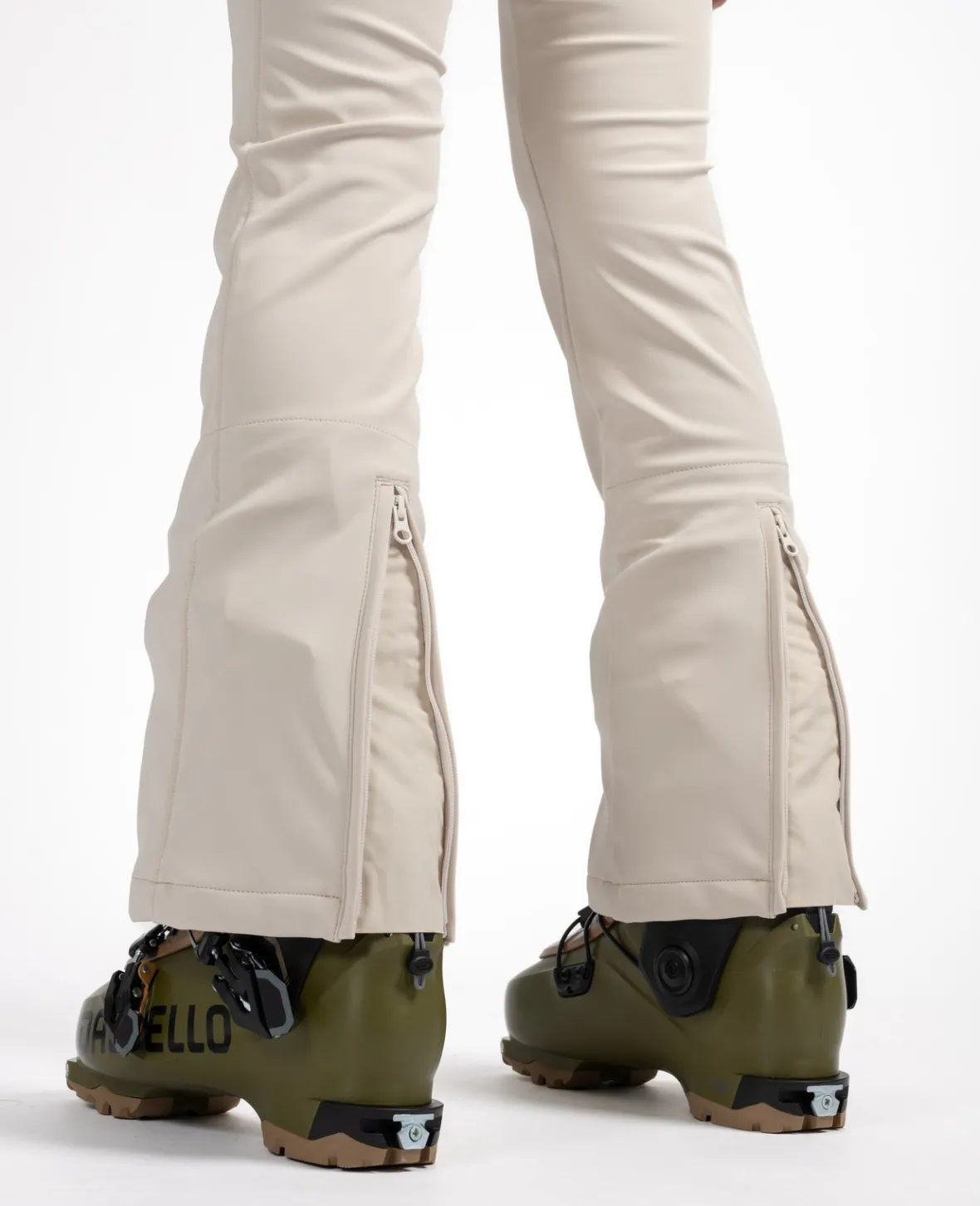 Sun Valley Izalys Beige Clair Shop