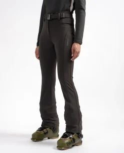 Sun Valley Izalys Caviar Store