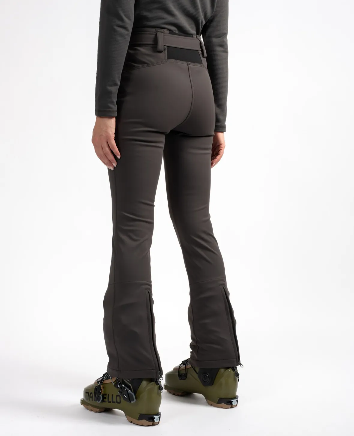 Sun Valley Izalys Caviar Store