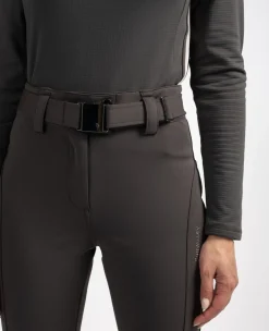 Sun Valley Izalys Caviar Store