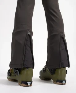 Sun Valley Izalys Caviar Store