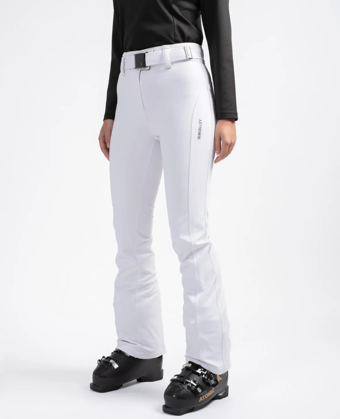 Sun Valley Izalys Blanc Online