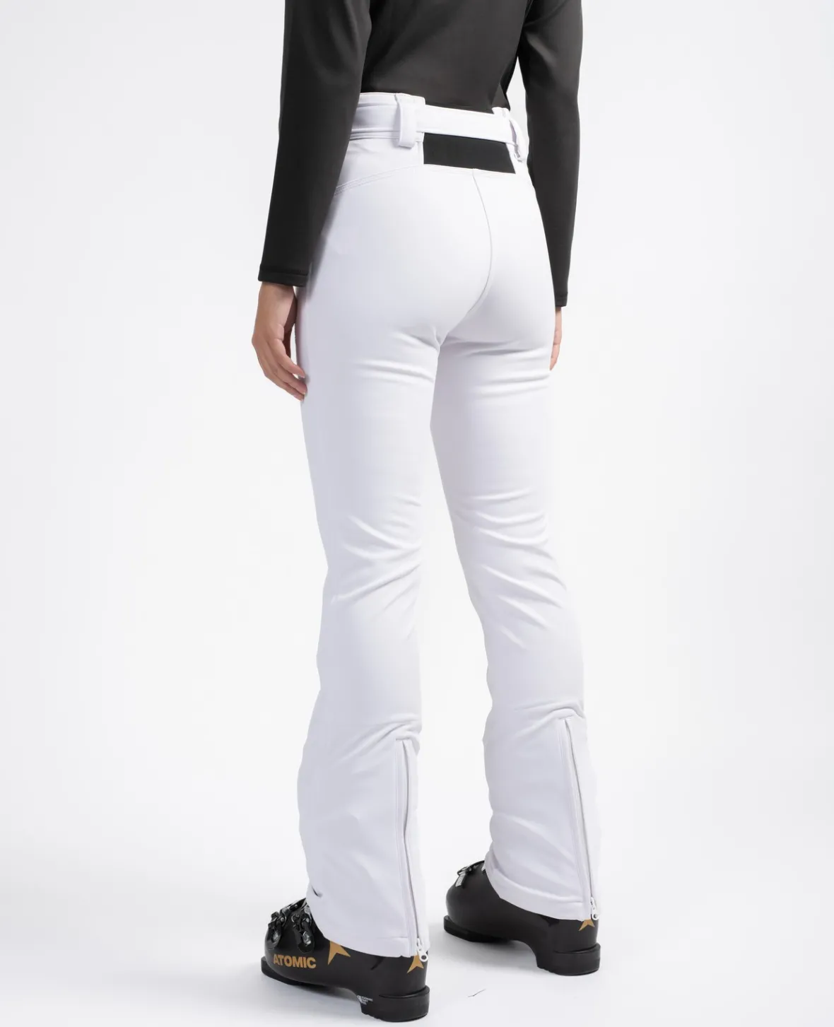 Sun Valley Izalys Blanc Online