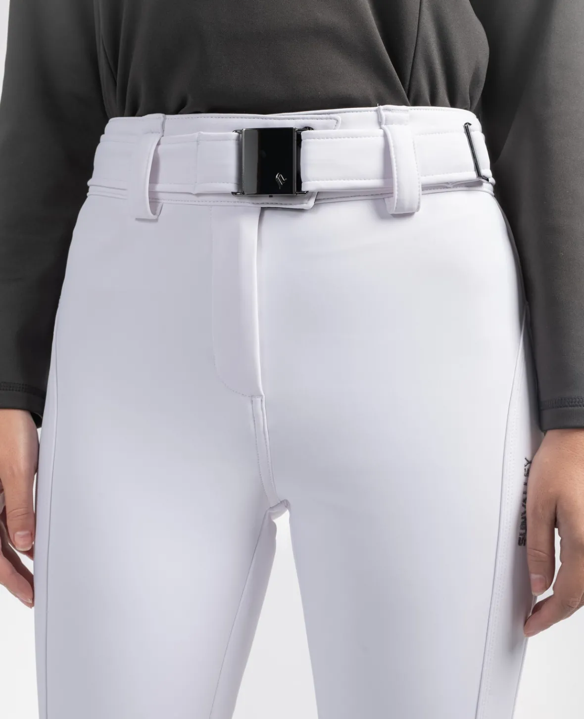 Sun Valley Izalys Blanc Online