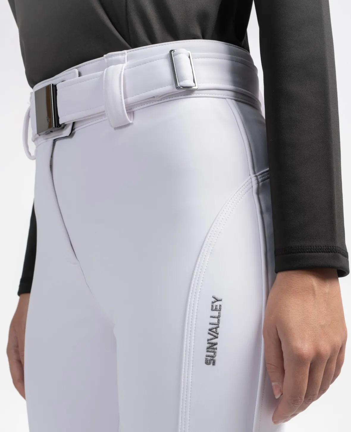 Sun Valley Izalys Blanc Online