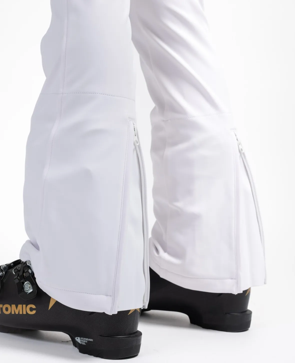 Sun Valley Izalys Blanc Online