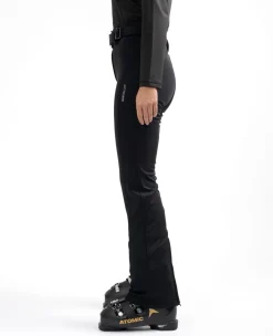 Sun Valley Izalys Noir Outlet