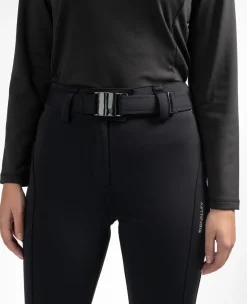 Sun Valley Izalys Noir Outlet