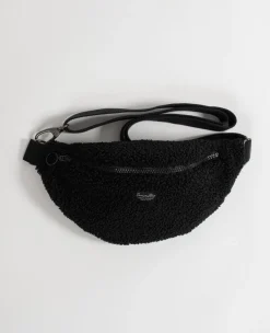 Sun Valley Jalley Noir Cheap