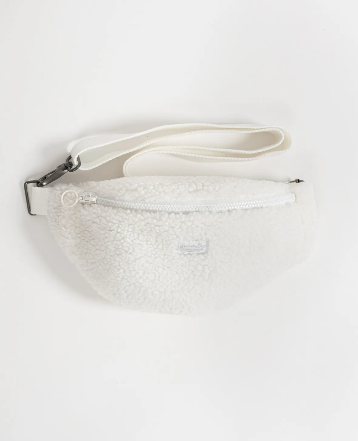 Sun Valley Jalley Ecru New