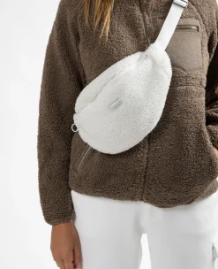 Sun Valley Jalley Ecru New