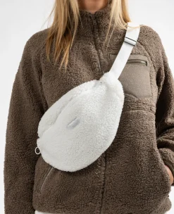 Sun Valley Jalley Ecru New