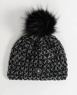 Sun Valley Janee Noir Clearance