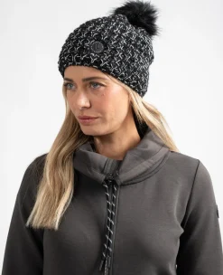 Sun Valley Janee Noir Clearance