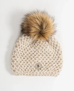 Sun Valley Janee Beige Clair Clearance