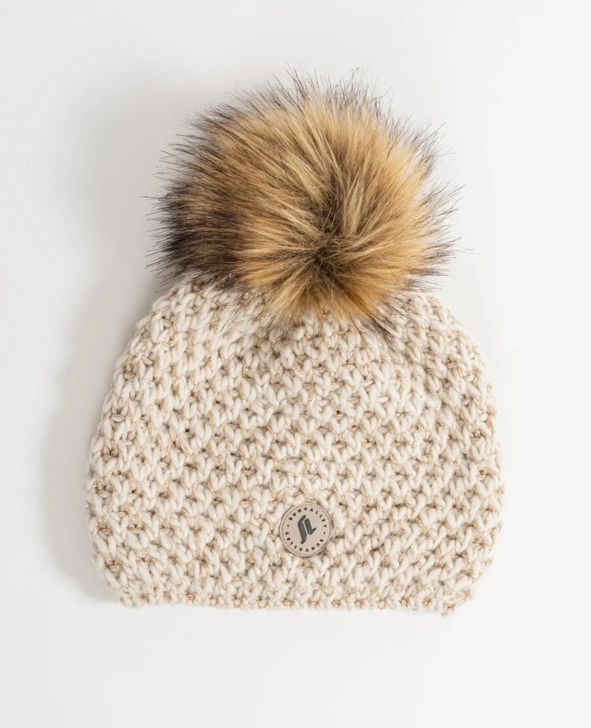 Sun Valley Janee Beige Clair Clearance